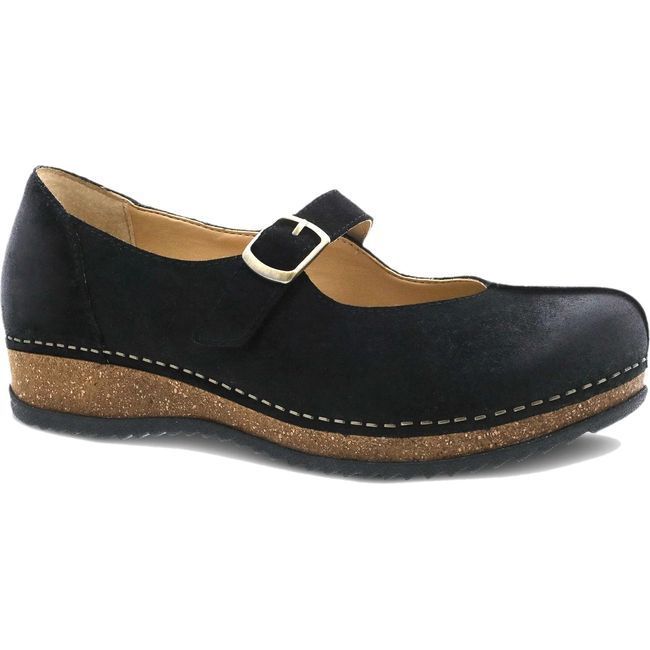 Dansko Women&