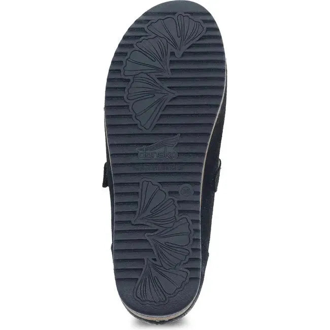 Dansko Women&