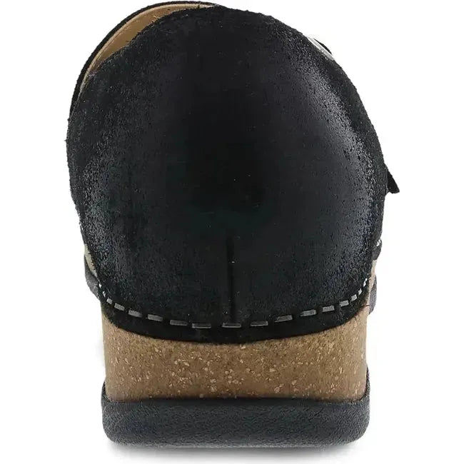 Dansko Women's Mika Mary Jane Shoe 9606100200