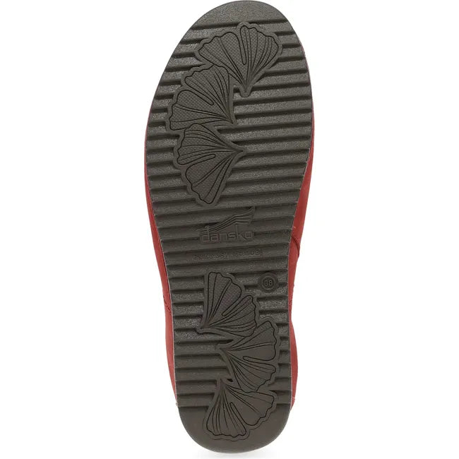 Sole of Women&