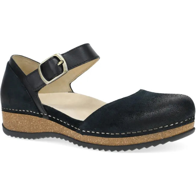 Dansko Women&