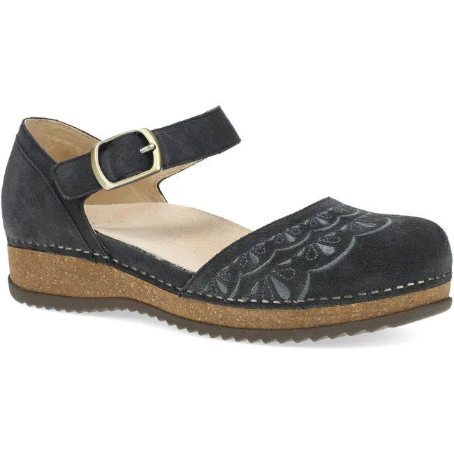 Dansko Women&