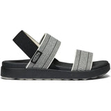 Black/starWhite