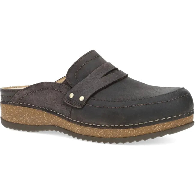 Dansko Women&