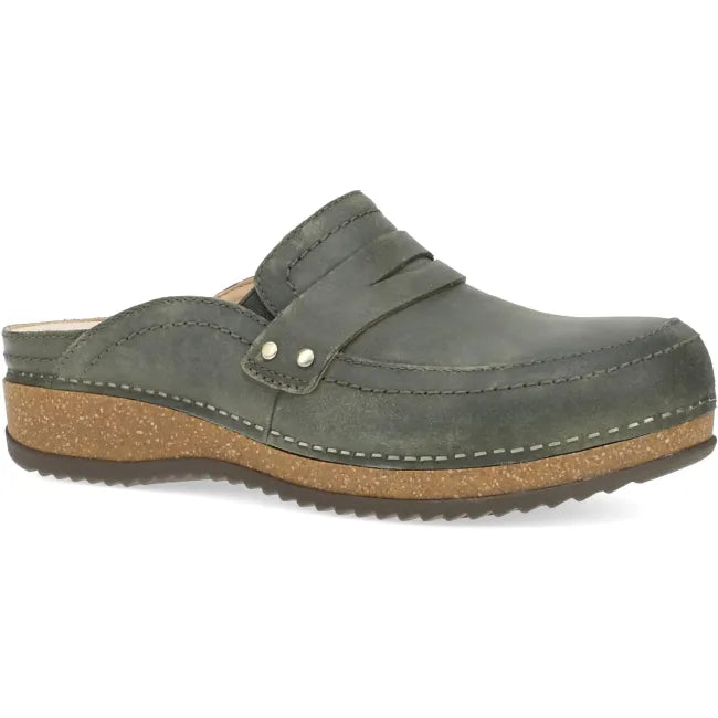 Dansko Women&