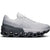 On Running Men's Cloudmonster 2 Running Shoe Frost/Rock 3ME10122564