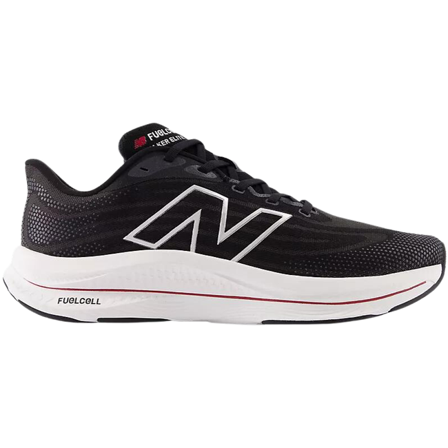 New Balance Men&