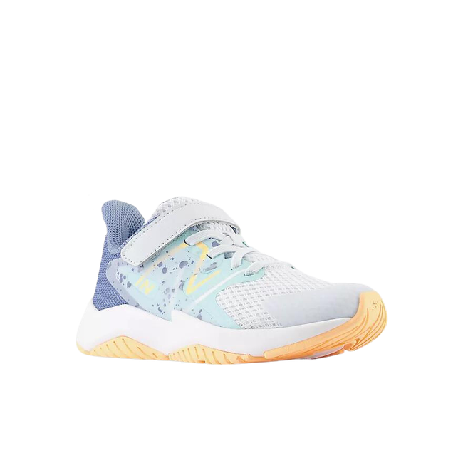 New Balance Kids&