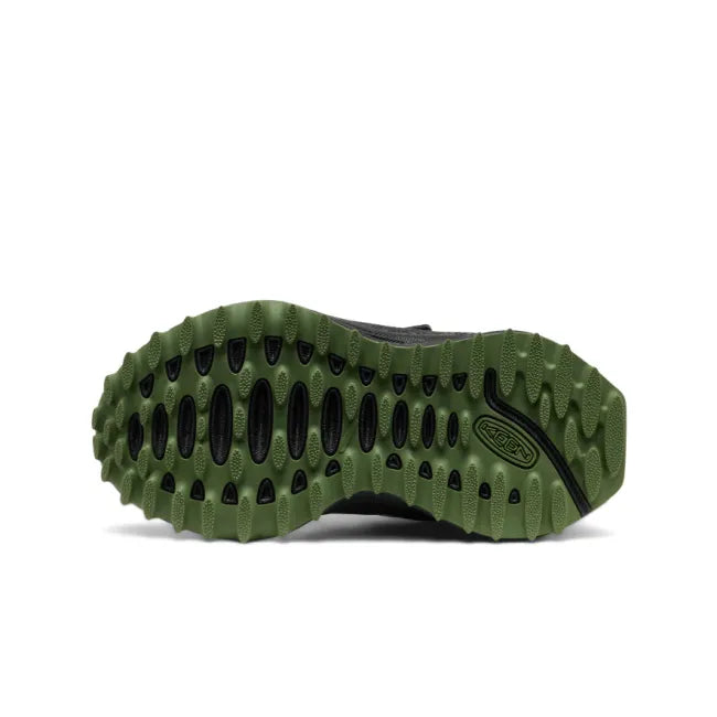 Sole of KEEN Little Kids&