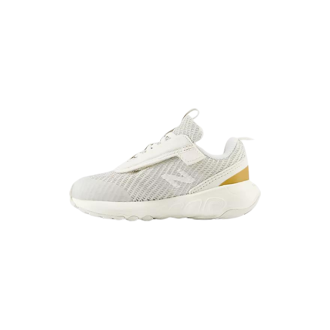New Balance Kids&
