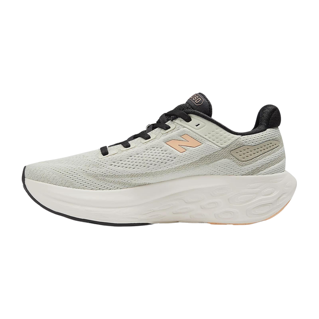 New Balance Women&