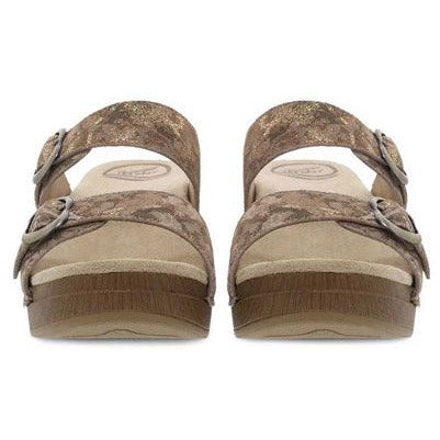 Dansko Women&