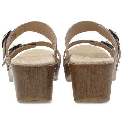Dansko Women&