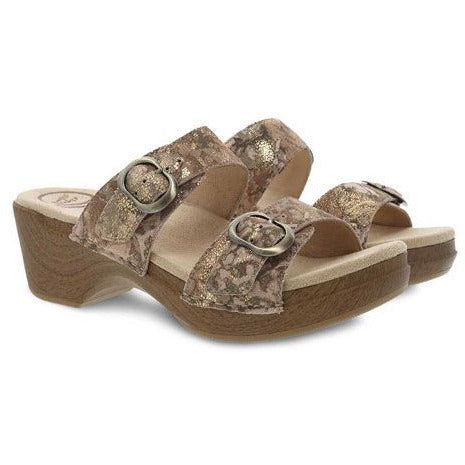 Dansko Women&
