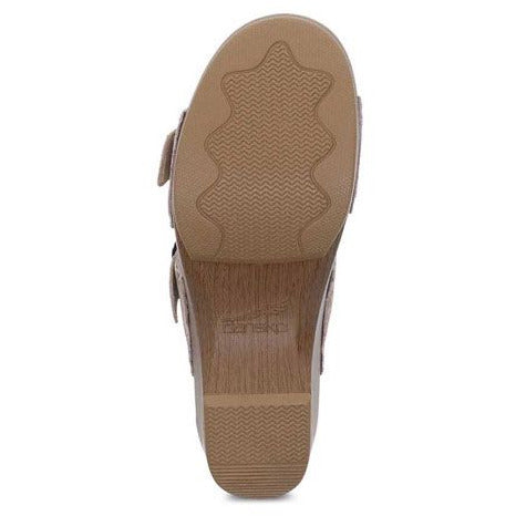 Dansko Women&