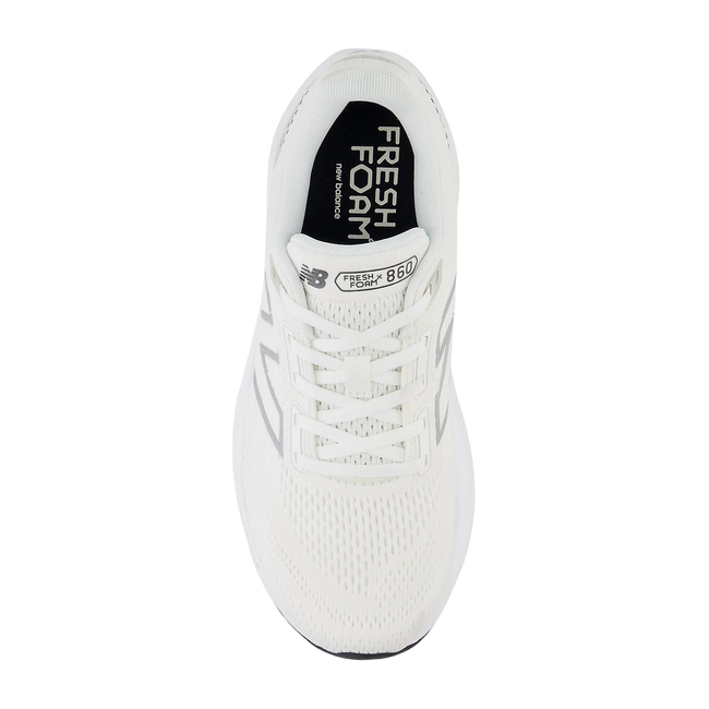 New Balance Women&