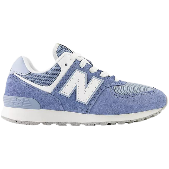 New Balance Kids&