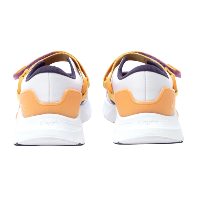 Alegria Women&#39;s Atlis Mary Jane Shoe