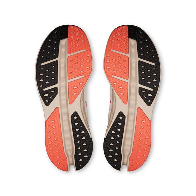 Sole of Women&