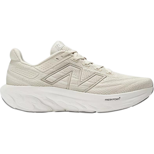 New Balance Men&