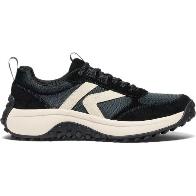 Keen Women&