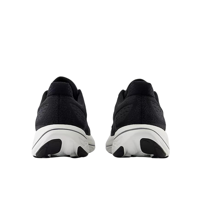 New Balance Men&