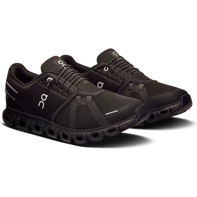 Pair of On Running Men&