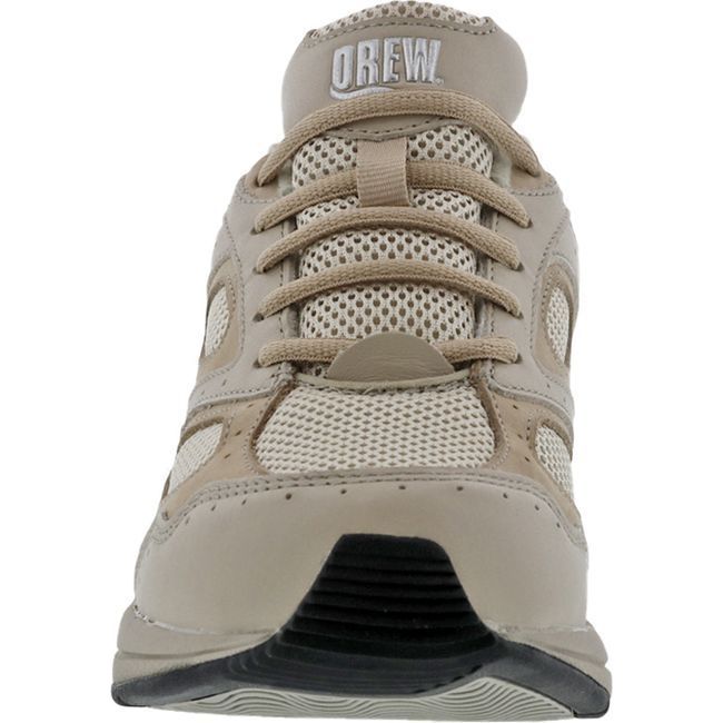 Drew Women&