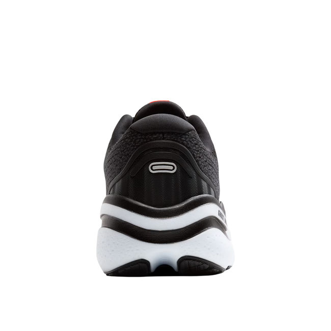Brooks Men&