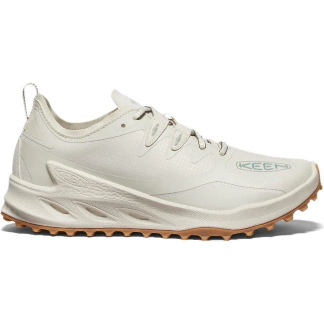 Keen Women&