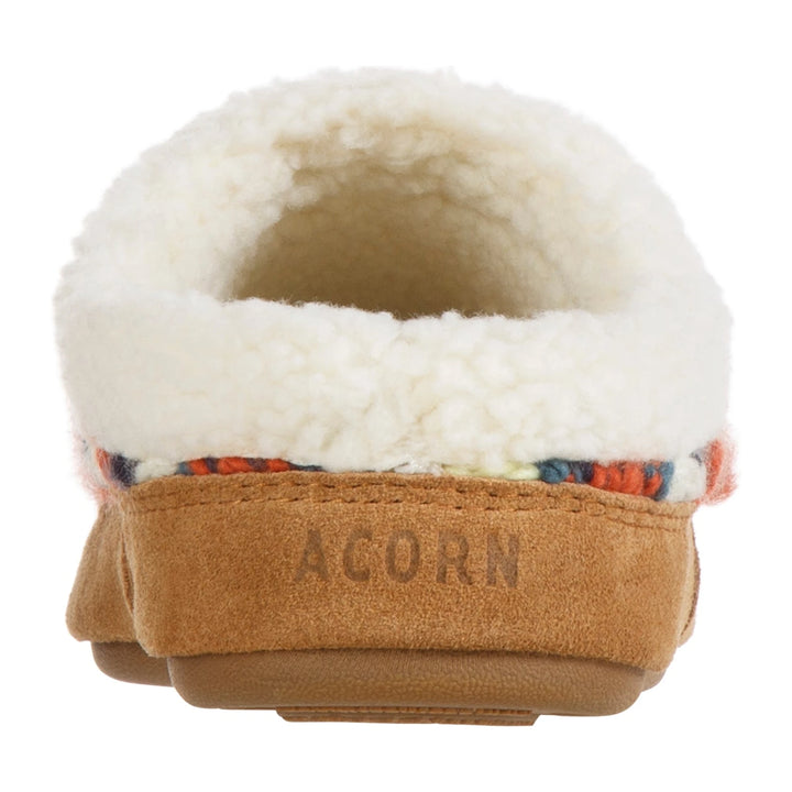 Acorn Women&