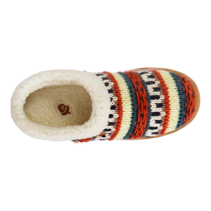 Acorn Women&