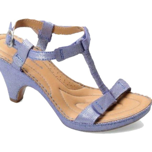 Born Women's Alcala II Sandal