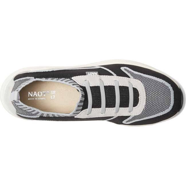 Naot Women&