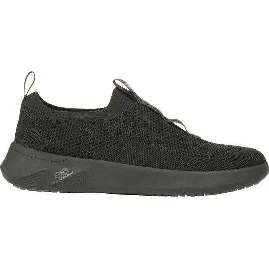 Vionic Women&
