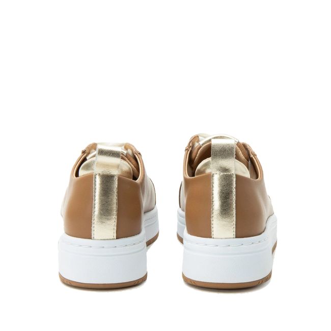 Heels of Alegria Women&