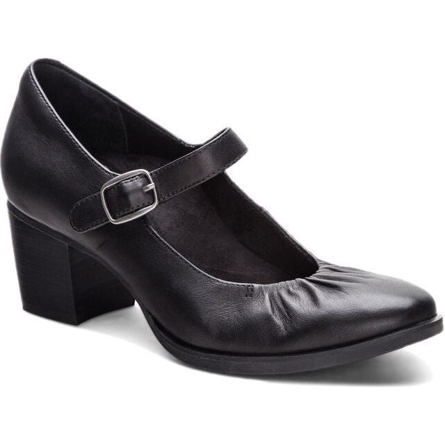Aetrex Women&