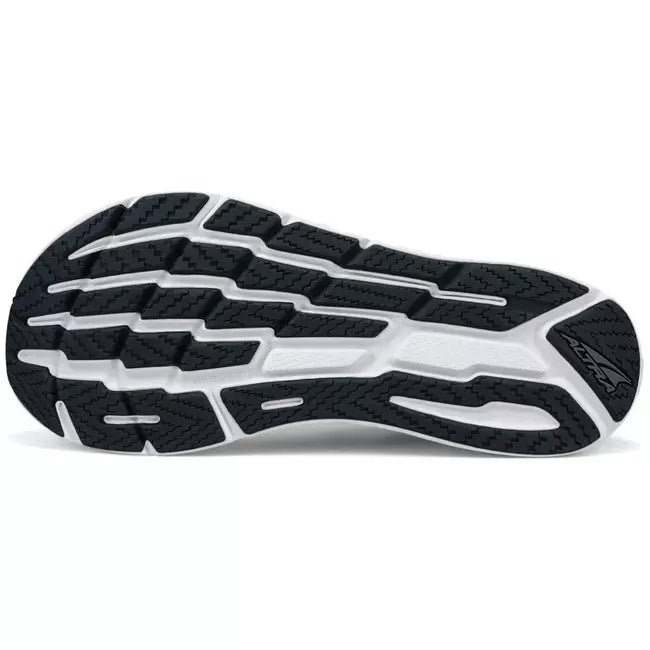 Altra Women's Torin 7 Running Shoe