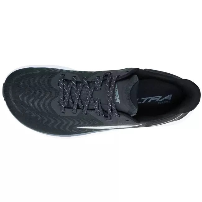 Altra Women's Torin 7 Running Shoe