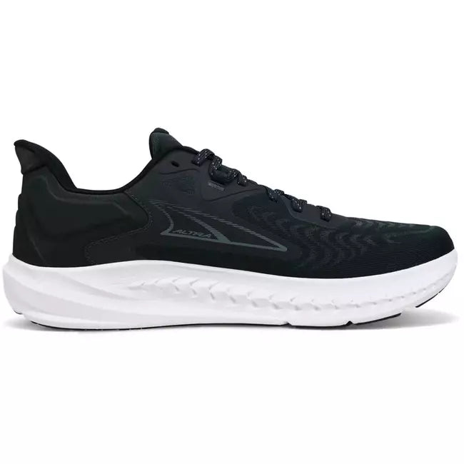 Altra Women&
