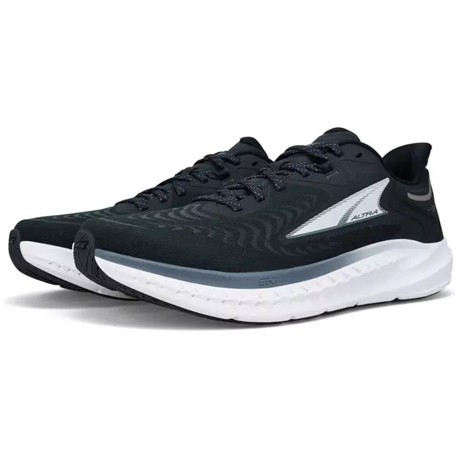 Altra Women's Torin 7 Running Shoe