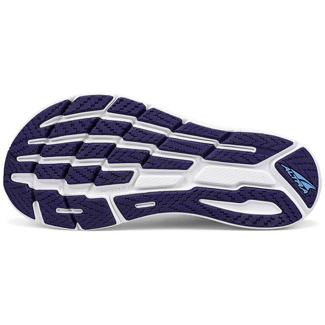 Altra Women's Torin 7 Running Shoe