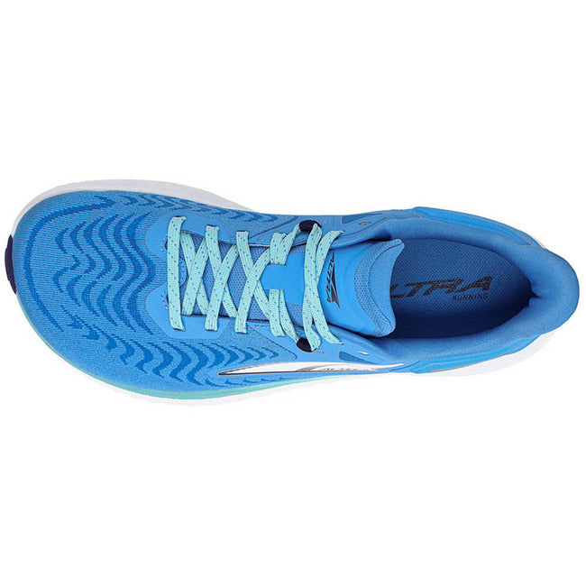 Altra Women's Torin 7 Running Shoe
