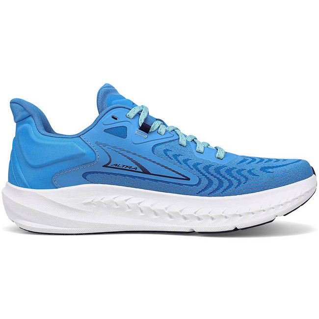 Altra Women's Torin 7 Running Shoe