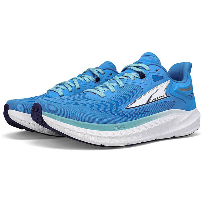 Altra Women's Torin 7 Running Shoe