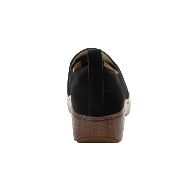 Heel of Alegria Women&