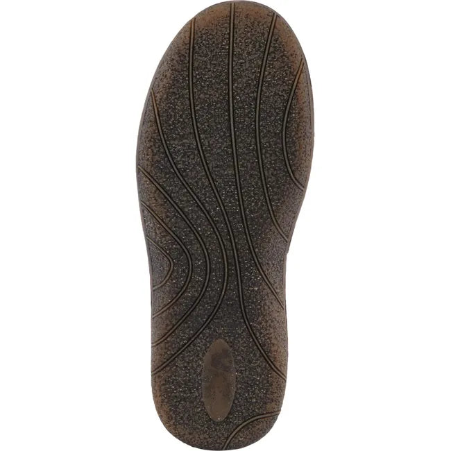 L'Artiste Women's Annawan Shoe Red Multi