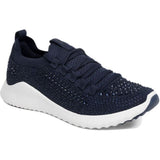 NavySparkle