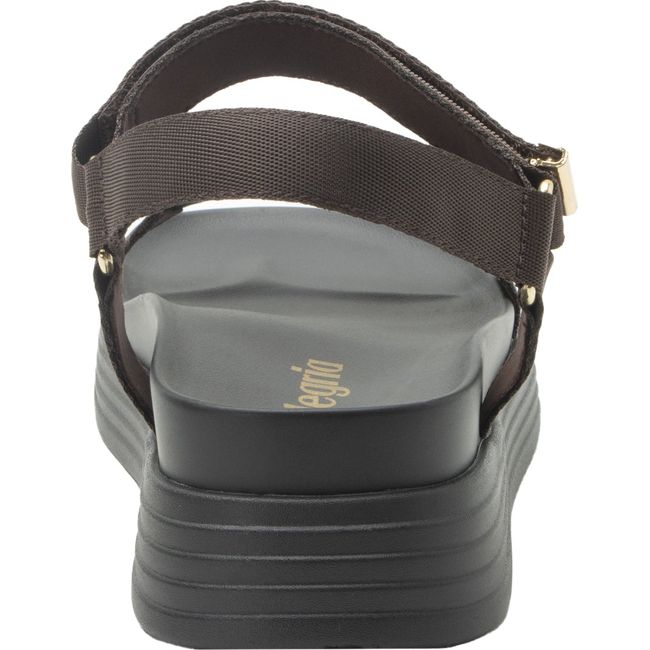 Heel of Women&