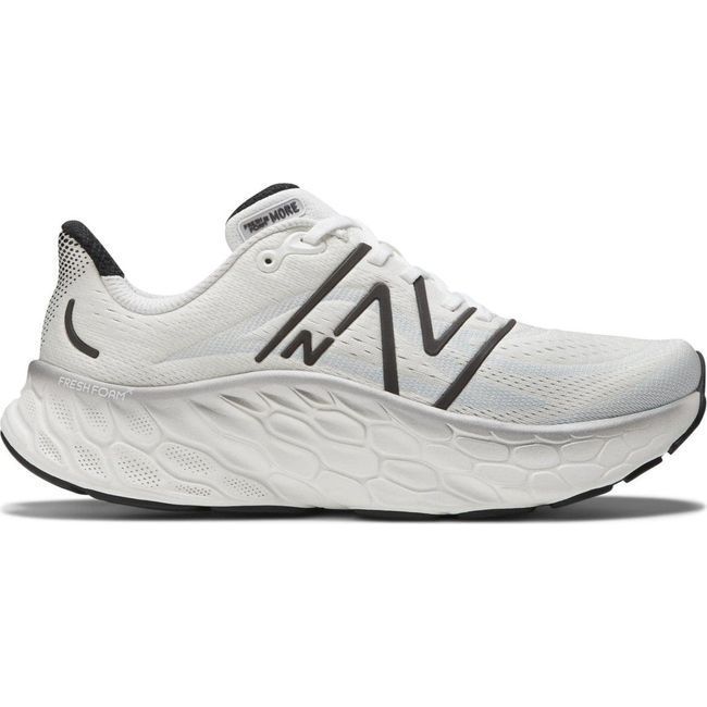 New Balance Men&